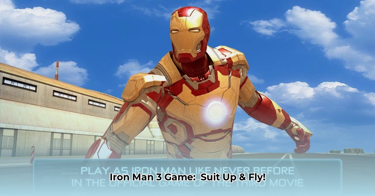 iron-man-3-game-apk